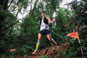 BIB: 5480
                            <button type="button" onclick="openModal(22654990)" class="btn btn-primary btn-sm float-right btn-popup" data-toggle="modal" data-target=".modal-high-quality">
                        <i class="fas fa-shopping-cart"></i> Add to Cart
                    </button>
                                            <button type="button" onclick="isThisMe(22654990, true)" class="btn btn-success btn-sm float-right btn-popup btn-isme hidden" data-toggle="tooltip" data-placement="bottom" title="นี่คือรูปของคุณใช่ไหม คลิกที่นี่เพื่อเอาเข้าอัลบั้ม">
                        <i class="fas fa-plus"></i> Add to album
                    </button>
                    <button type="button" onclick="isThisMe(22654990, false)" class="btn btn-warning btn-sm float-right btn-popup btn-isnotme hidden">
                        <i class="fas fa-ban"></i> Remove from album
                    </button>